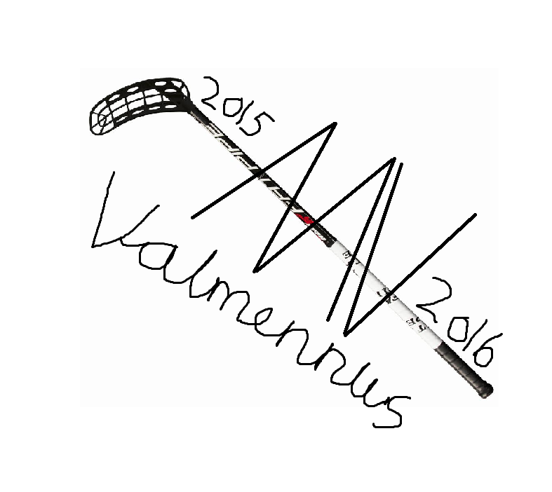 mv_logo_valmina.png
