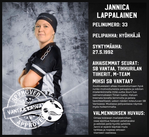 Jannica_Lappalainen.png