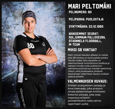 Mari_Peltomaki.png