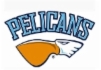 Pelicans_SB_-logo.JPG