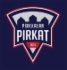 Pirkkalan_Pirkat_-logo.JPG