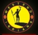 Westend_Indians_-logo.JPG