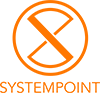 systempoint100px.png