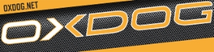 Oxdog-logo.jpg