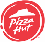 PizzaHut_logo.png
