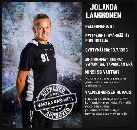Jolanda_Laakkonen.png