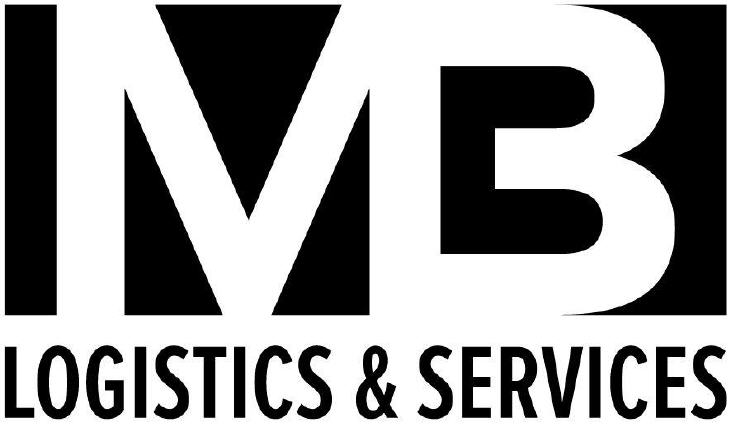 MB_Logistics__Services_logo.jpg