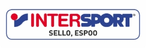 Intersport-Sello-uusi-1024x341.jpg